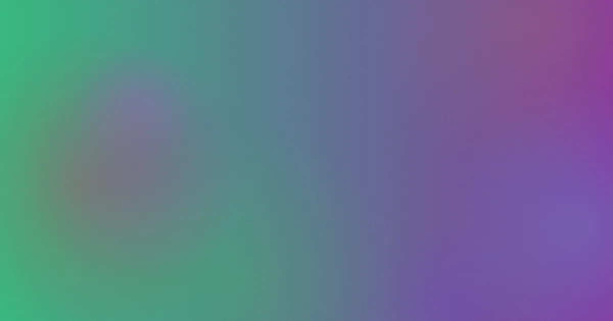 胸大女友测评：5个避坑问答