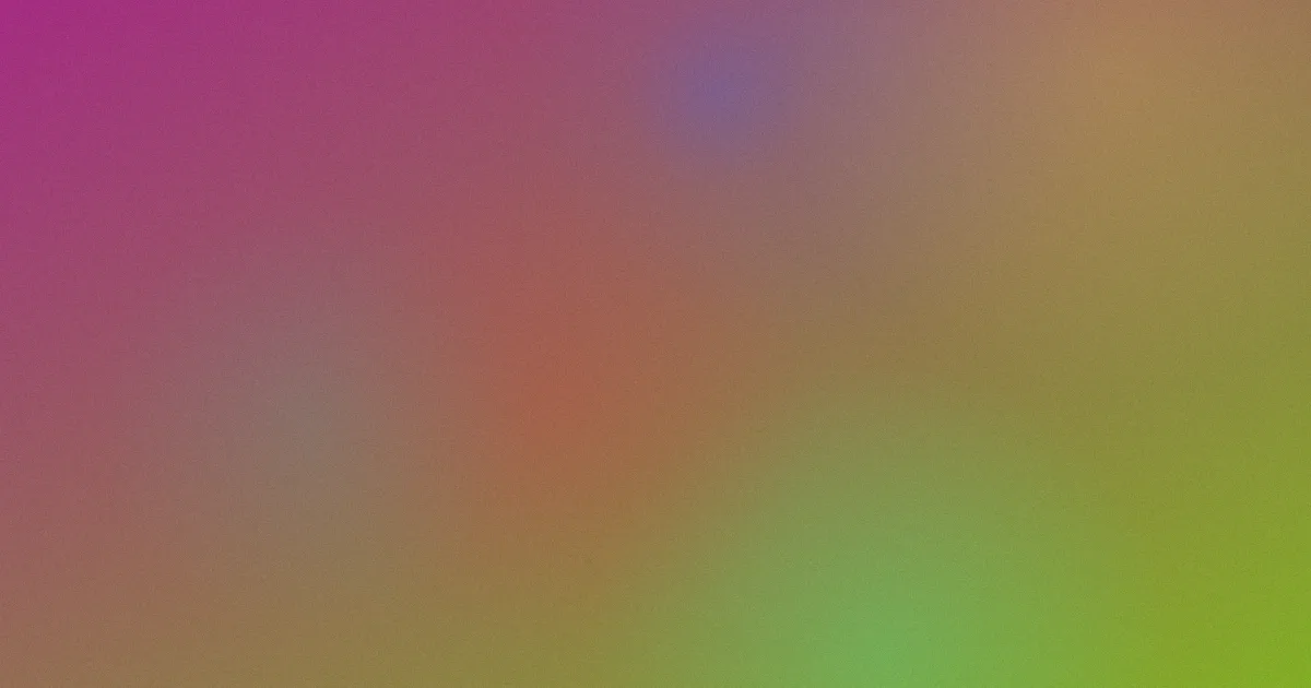 勋章是什么？一篇讲明白