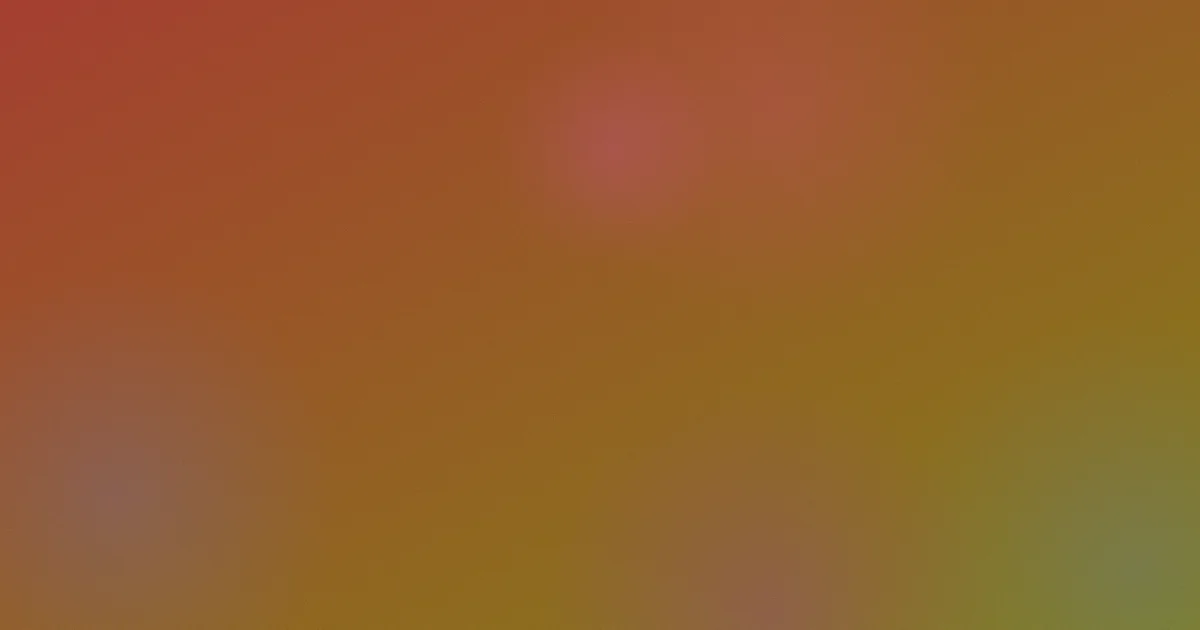 记忆大师是什么？一篇说明白