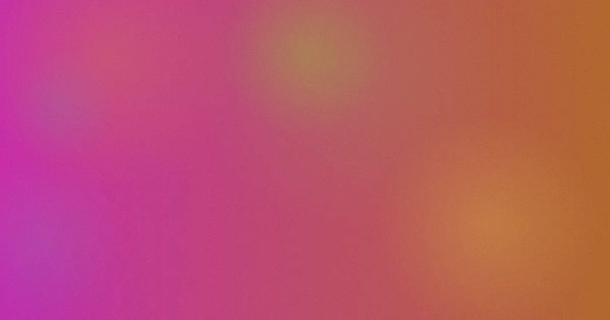 知识英语攻略：这样选不踩雷